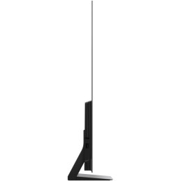 SAMSUNG SMART OLED TV 55"/ QE55S90F/ 4K Ultra HD 3840x2160/ DVB-T2/S2/C/ H.265/HEVC/ 4xHDMI/ 2xUSB/ Wi-Fi/ LAN/ G