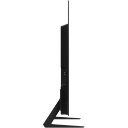 SAMSUNG SMART OLED TV 48"/ QE48S90F/ 4K Ultra HD 3840x2160/ DVB-T2/S2/C/ H.265/HEVC/ 4xHDMI/ 2xUSB/ Wi-Fi/ LAN/ G