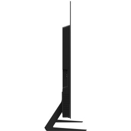 SAMSUNG SMART OLED TV 42"/ QE42S90F/ 4K Ultra HD 3840x2160/ DVB-T2/S2/C/ H.265/HEVC/ 4xHDMI/ 2xUSB/ Wi-Fi/ LAN/ G