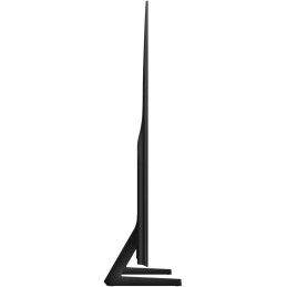 SAMSUNG SMART OLED TV 77"/ QE77S85F/ 4K Ultra HD 3840x2160/ DVB-T2/S2/C/ H.265/HEVC/ 4xHDMI/ 2xUSB/ Wi-Fi/ LAN/ F