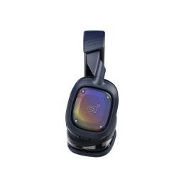 Logitech G Astro A30 Xbox navy/red