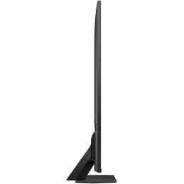 SAMSUNG SMART NEO QLED TV 43"/ QE43QN90F/ 4K Ultra HD 3840x2160/ DVB-T2/S2/C/ H.265/HEVC/ 4xHDMI/ 2xUSB/ Wi-Fi/ LAN/ F