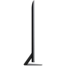 SAMSUNG SMART NEO QLED TV 85"/ QE85QN85F/ 4K Ultra HD 3840x2160/ DVB-T2/S2/C/ H.265/HEVC/ 4xHDMI/ 2xUSB/ Wi-Fi/ LAN/ F