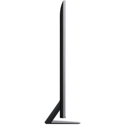 SAMSUNG SMART NEO QLED TV 55"/ QE55QN85F/ 4K Ultra HD 3840x2160/ DVB-T2/S2/C/ H.265/HEVC/ 4xHDMI/ 2xUSB/ Wi-Fi/ LAN/ F