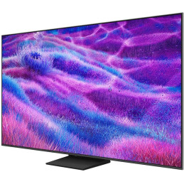 SAMSUNG SMART NEO QLED TV 65"/ QE65QN80F/ 4K Ultra HD 3840x2160/ DVB-T2/S2/C/ H.265/HEVC/ 4xHDMI/ 2xUSB/ Wi-Fi/ LAN/ F