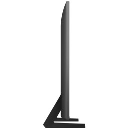 SAMSUNG SMART NEO QLED TV 50"/ QE50QN80F/ 4K Ultra HD 3840x2160/ DVB-T2/S2/C/ H.265/HEVC/ 4xHDMI/ 2xUSB/ Wi-Fi/ LAN/ G