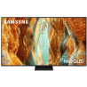 SAMSUNG SMART NEO QLED TV 85"/ QE85QN70F/ 4K Ultra HD 3840x2160/ DVB-T2/S2/C/ H.265/HEVC/ 4xHDMI/ 2xUSB/ Wi-Fi/LAN/E