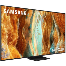 SAMSUNG SMART NEO QLED TV 85"/ QE85QN70F/ 4K Ultra HD 3840x2160/ DVB-T2/S2/C/ H.265/HEVC/ 4xHDMI/ 2xUSB/ Wi-Fi/ LAN/ E