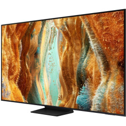SAMSUNG SMART NEO QLED TV 75"/ QE75QN70F/ 4K Ultra HD 3840x2160/ DVB-T2/S2/C/ H.265/HEVC/ 4xHDMI/ 2xUSB/ Wi-Fi/ LAN/ D