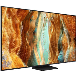 SAMSUNG SMART NEO QLED TV 75"/ QE75QN70F/ 4K Ultra HD 3840x2160/ DVB-T2/S2/C/ H.265/HEVC/ 4xHDMI/ 2xUSB/ Wi-Fi/ LAN/ D