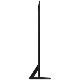 SAMSUNG SMART NEO QLED TV 75"/ QE75QN70F/ 4K Ultra HD 3840x2160/ DVB-T2/S2/C/ H.265/HEVC/ 4xHDMI/ 2xUSB/ Wi-Fi/ LAN/ D