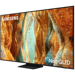 SAMSUNG SMART NEO QLED TV 65"/ QE65QN70F/ 4K Ultra HD 3840x2160/ DVB-T2/S2/C/ H.265/HEVC/ 4xHDMI/ 2xUSB/ Wi-Fi/ LAN/ E