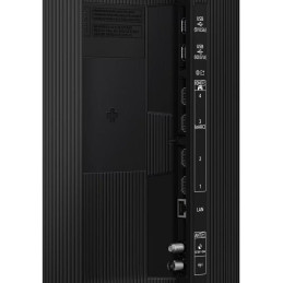 SAMSUNG SMART NEO QLED TV 65"/ QE65QN70F/ 4K Ultra HD 3840x2160/ DVB-T2/S2/C/ H.265/HEVC/ 4xHDMI/ 2xUSB/ Wi-Fi/ LAN/ E