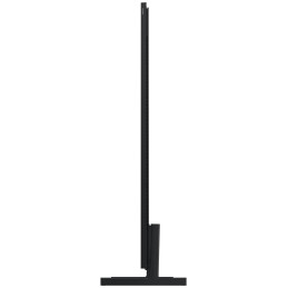 SAMSUNG SMART NEO QLED TV 65"/ The Frame QE65LS03FW/ 4K Ultra HD/ DVB-T2/S2/C/ H.265/HEVC/ 5xHDMI/ 2xUSB/ Wi-Fi/ LAN/ G