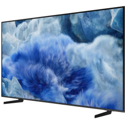 SAMSUNG SMART QLED TV 55"/ QE55Q8F/ 4K Ultra HD 3840x2160/ DVB-T2/S2/C/ H.265/HEVC/ 3xHDMI/ 2xUSB/ Wi-Fi/ LAN/ E