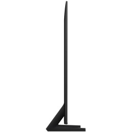 SAMSUNG SMART QLED TV 55"/ QE55Q8F/ 4K Ultra HD 3840x2160/ DVB-T2/S2/C/ H.265/HEVC/ 3xHDMI/ 2xUSB/ Wi-Fi/ LAN/ E