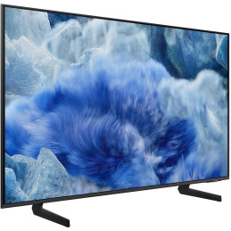 SAMSUNG SMART QLED TV 50"/ QE50Q8F/ 4K Ultra HD 3840x2160/ DVB-T2/S2/C/ H.265/HEVC/ 3xHDMI/ 2xUSB/ Wi-Fi/ LAN/ E