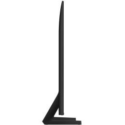 SAMSUNG SMART QLED TV 50"/ QE50Q8F/ 4K Ultra HD 3840x2160/ DVB-T2/S2/C/ H.265/HEVC/ 3xHDMI/ 2xUSB/ Wi-Fi/ LAN/ E