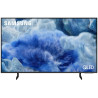 SAMSUNG SMART QLED TV 43"/ QE43Q8F/ 4K Ultra HD 3840x2160/ DVB-T2/S2/C/ H.265/HEVC/ 3xHDMI/ 2xUSB/ Wi-Fi/ LAN/ E