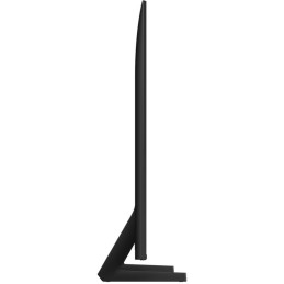 SAMSUNG SMART QLED TV 43"/ QE43Q8F/ 4K Ultra HD 3840x2160/ DVB-T2/S2/C/ H.265/HEVC/ 3xHDMI/ 2xUSB/ Wi-Fi/ LAN/ F