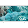 SAMSUNG SMART QLED TV 65"/ QE65Q7F/ 4K Ultra HD 3840x2160/ DVB-T2/S2/C/ H.265/HEVC/ 3xHDMI/ 1xUSB/ Wi-Fi/LAN/G