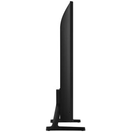 SAMSUNG SMART QLED TV 50"/ QE50Q7F/ 4K Ultra HD 3840x2160/ DVB-T2/S2/C/ H.265/HEVC/ 3xHDMI/ 1xUSB/ Wi-Fi/ LAN/ G