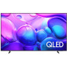 Telewizor SAMSUNG SMART QLED 85"/ QE85Q6F/ 4K Ultra HD 3840x2160/ DVB-T2/S2/C/ H.265/HEVC/ 3xHDMI/ 1xUSB/ Wi-Fi/ LAN/ G