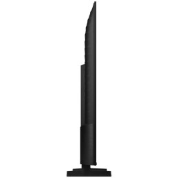 SAMSUNG SMART LED TV 50"/ UE50U8072/ 4K Ultra HD 3840x2160/ DVB-T2/S2/C/ H.265/HEVC/ 3xHDMI/ 1xUSB/ Wi-Fi/ LAN/ G