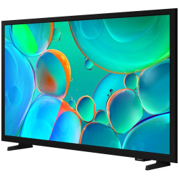 SAMSUNG SMART LED TV 32"/ UE32H5002F/ 1366x768/ HD Ready/ DVB-T2/C/ H.265/HEVC/ 2xHDMI/ 1xUSB/ Wi-Fi/ LAN/ F