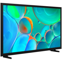 SAMSUNG SMART LED TV 32"/ UE32H5002F/ 1366x768/ HD Ready/ DVB-T2/C/ H.265/HEVC/ 2xHDMI/ 1xUSB/ Wi-Fi/ LAN/ F