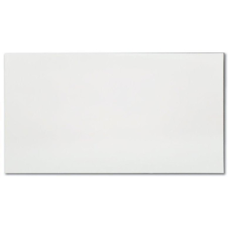 Panel grzewczy na podczerwień Solarmi, bezramkowy, 420W, 230V, biały