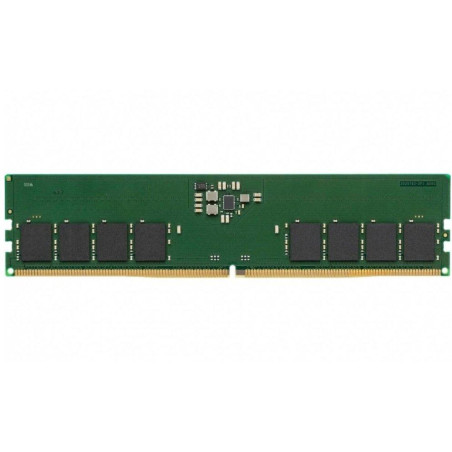KINGSTON 32GB DDR5 5600MT/s / CL46 / DIMM /
