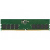 KINGSTON 32GB DDR5 5600MT/s / CL46 / DIMM /