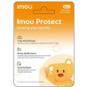 Imou von Dahua Protect Cloud Card Basic