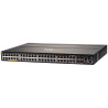 HPE Aruba Networking 2930 48G PoE+ 1-slot Switch
