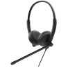 DELL náhlavní souprava WH125/ Pro Stereo Headset/ sluchátka + mikrofon