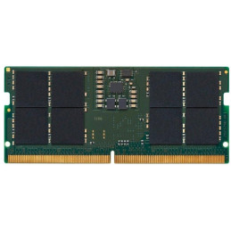 KINGSTON 16 GB DDR5 5600 MT/s / SODIMM / CL46 /