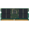 KINGSTON 16GB DDR5 5600 MT/s / SODIMM / CL46 /