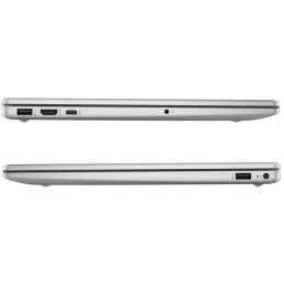 HP 15-fd0038nc/ Core i7-1255U/ 16GB DDR4/ 1TB SSD/ Intel Iris Xe/ 15,6"FHD,matný/ W11H/ stříbrný