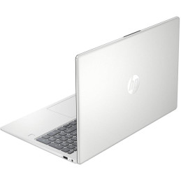HP 15-fd0038nc/ Core i7-1255U/ 16GB DDR4/ 1TB SSD/ Intel Iris Xe/ 15,6"FHD,matný/ W11H/ stříbrný