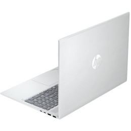 HP OmniBook 5 AI 16-ag1003nc/ Ryzen AI 7 350/ 16GB DDR5/ 1TB SSD/ Radeon 860M Graphics/ 16"WUXGA,matný/ W11H/ stříbrný