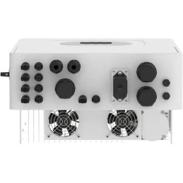 Solarmi SUN-20K-SG01HP3-EU-AM2 hybridní 20kW měnič s limiterem, třífázový 400V, HV, Deye