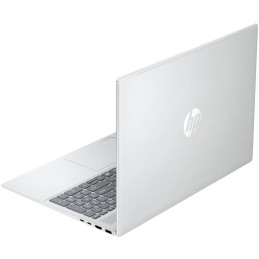 HP OmniBook 5 16-ba1001nc/ Core i5-1334U/ 16GB DDR5/ 512GB SSD/ Intel Iris Xe/ 16"WUXGA,OLED/ W11H/ stříbrný
