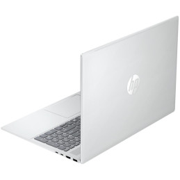 HP OmniBook 5 AI PC 16-af1004nc/ Core Ultra 7-255U/ 32GB DDR5/ 1TB SSD/ Intel Graphics/ 16"2K,OLED/ W11H/ stříbrný