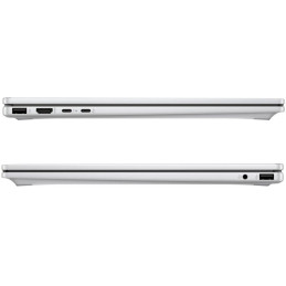 HP OmniBook X Flip AI 16-as0001nc/ Core Ultra 7-258V/ 32GB DDR5/ 1TB SSD/ Intel Arc/ 16"2K,touch/ W11H/ stříbrný