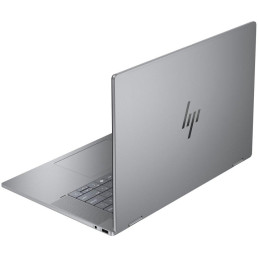 HP OmniBook X Flip AI 16-ar0003nc/ Ryzen AI 7 350/ 32GB DDR5/ 1TB SSD/ Radeon Graphics/ 16"2K,OLED/ W11H/ stříbrný