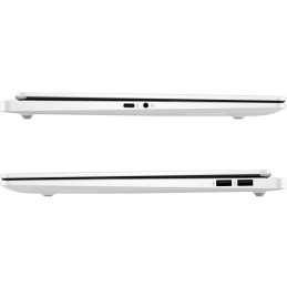 HP OMEN Transcend 14-fb1072nc/ Core Ultra 7-255H/ 32GB DDR5/ 1TB SSD/ RTX 5060 8GB / 14"3K,OLED,120Hz/ W11P/ bílý