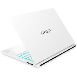 HP OMEN Transcend 14-fb1072nc/ Core Ultra 7-255H/ 32GB DDR5/ 1TB SSD/ RTX 5060 8GB / 14"3K,OLED,120Hz/ W11P/ bílý