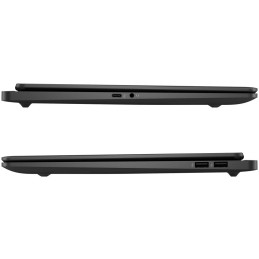 HP OMEN Transcend 14-fb1004nc/ Core Ultra 9-285H/ 32GB DDR5/ 1TB SSD/ RTX 5070 8GB/ 14"3K,OLED,120Hz/ W11H/ černý