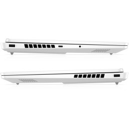 HP OMEN 16-am0071nc/ Core 7-250H/ 32GB DDR5/ 1TB SSD/ RTX 5060 8GB/ 16"2,5K,240Hz/ W11P/ bílý